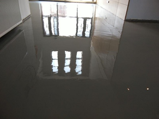 長沙市天心區(qū)奧林匹克花園